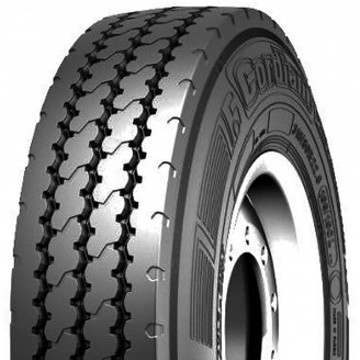315/80 R22,5 156/150K CORDIANT PROFESSIONAL VM-1 б/к